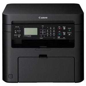 Máy in Laser đa năng Canon MF211 ( Scan-Printer-Copy)